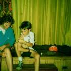 The View from the Insul-Inn: 50 years of diabetes at Camp Huronda