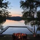 Alumni Camp 2025