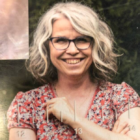Where Are They Now? Katrien Reed