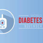 World Diabetes Day Event