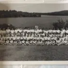 Memories of Camp Waseosa