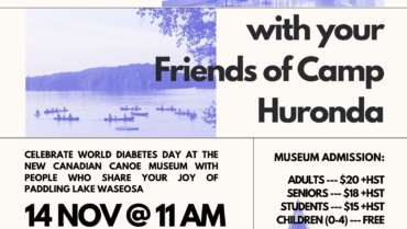 FoCH-CanadianCanoeMuseum-2-791x1024.png