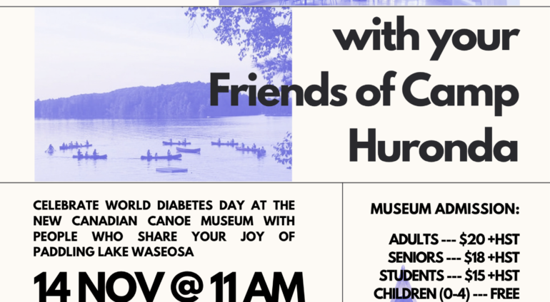FoCH-CanadianCanoeMuseum-2-791x1024.png